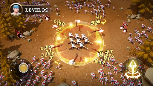 Misty Continent: Cursed Island | Games | XWorld Misty Continent: Cursed Island | Games | XWorld