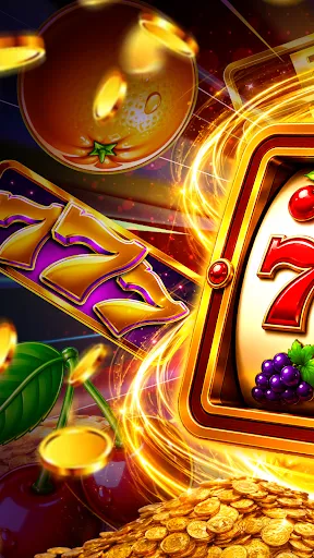 Juicy Jackpot | Permainan | XWorld