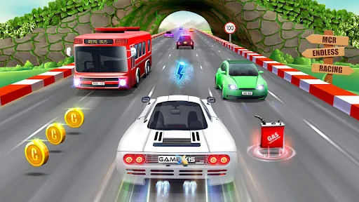 Mini Car Racing Game Legends | Games | XWorld Mini Car Racing Game Legends | Games | XWorld