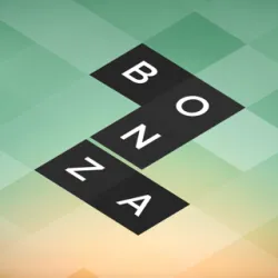 XWorld | Bonza Word Puzzle XWorld | Bonza Word Puzzle