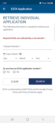 ESTA Mobile | 游戏 | XWorld