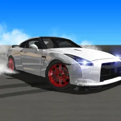 XWorld | Drift Max - Car Racing