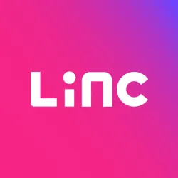 XWorld | LiNC(링크)