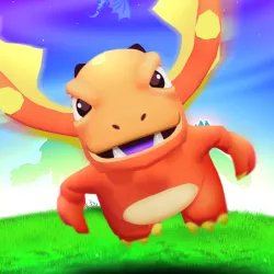 XWorld | Chess TD - Random Hero