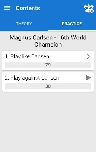 Magnus Carlsen: Chess Champion | Games | XWorld