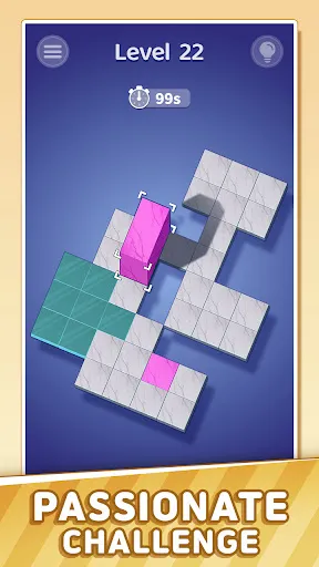 Hero Clash: Save the Puppy | Games | XWorld