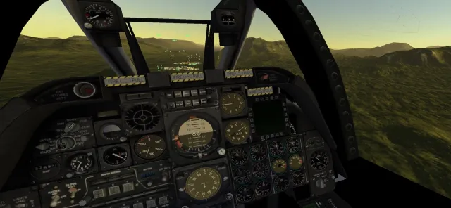 Armed Air Forces - Jet Fighter | Games | XWorld
