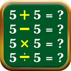 XWorld | Math Games - Maths Tricks