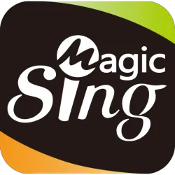 XWorld | Magicsing Karaoke