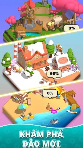 Sắp Xếp Màu Hạt - Câu Đố Vít | Games | XWorld Sắp Xếp Màu Hạt - Câu Đố Vít | Games | XWorld