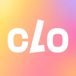 XWorld | Cloz - Chatting Live & Grup