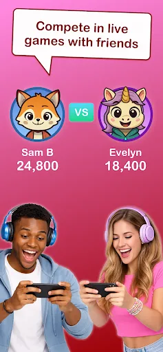 ChronoHits: Guess the Song | Games | XWorld