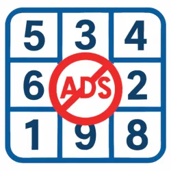 XWorld | Sudoku without ads