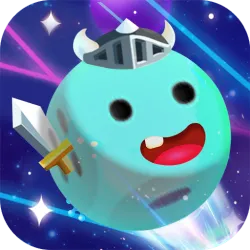 XWorld | Joyful Clash