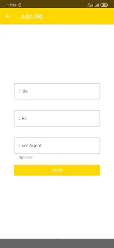 YTV Player Pro | 游戏 | XWorld