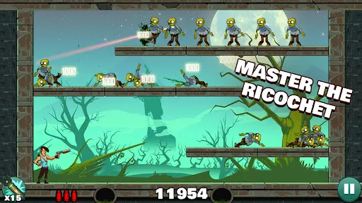 Stupid Zombies | Games | XWorld Stupid Zombies | Games | XWorld