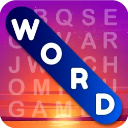 XWorld | Word Search Puzzle - Word Game