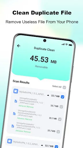 NovaClean | Games | XWorld NovaClean | Games | XWorld