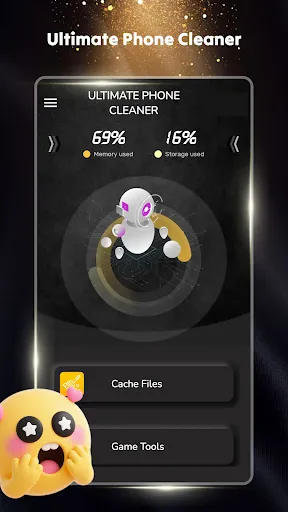 Ultimate Phone Cleaner | เกม | XWorld Ultimate Phone Cleaner | เกม | XWorld