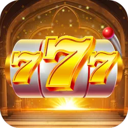 XWorld | Winning Slot Game