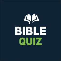 XWorld | Bible Quiz
