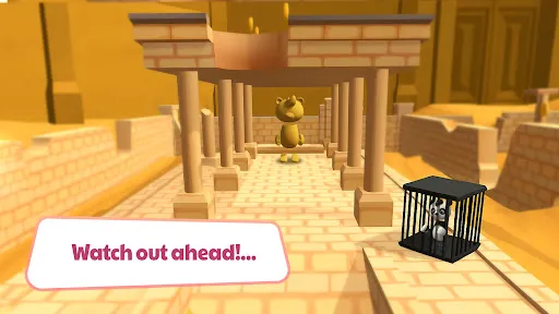 Panda Forest Rescue | Permainan | XWorld Panda Forest Rescue | Permainan | XWorld