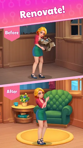 Home Pin 4: Pull the Pin | Игры | XWorld