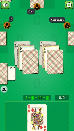 BURA : Classic Card Game | Games | XWorld BURA : Classic Card Game | Games | XWorld