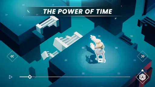 Timelie | Permainan | XWorld Timelie | Permainan | XWorld