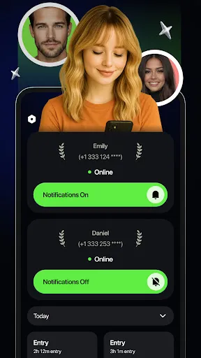 Logera | Games | XWorld Logera | Games | XWorld