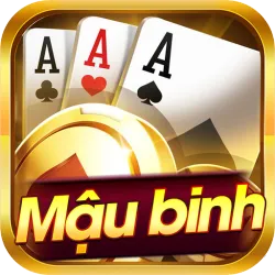 XWorld | Mậu Binh - Poker VN - Mau Binh