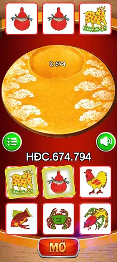 bau cua 2026 9d | Games | XWorld bau cua 2026 9d | Games | XWorld