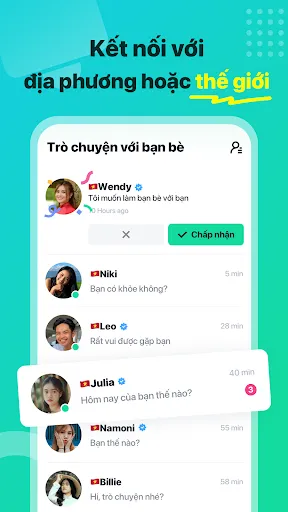 OFO | Games | XWorld