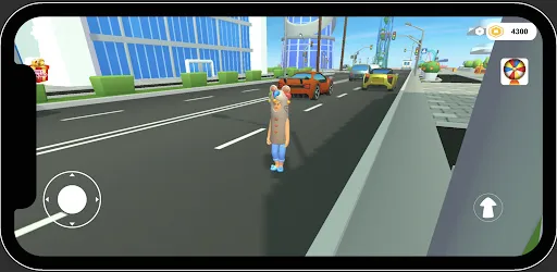 Blox Rbx World: Coins &Rewards | Игры | XWorld Blox Rbx World: Coins &Rewards | Игры | XWorld