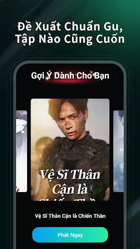 DanaShort | Games | XWorld
