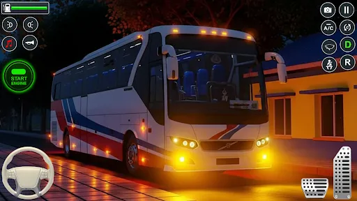 City Bus Driving Games 3D | 游戏 | XWorld City Bus Driving Games 3D | 游戏 | XWorld
