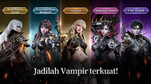 Vampir | Permainan | XWorld Vampir | Permainan | XWorld