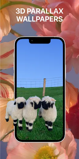 Nature Pulse | เกม | XWorld