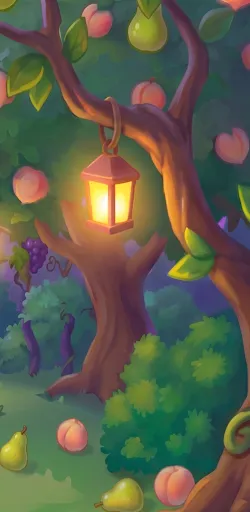 CowFruitFarm | Jogos | XWorld CowFruitFarm | Jogos | XWorld