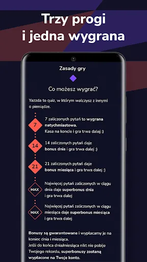 Yazzda | Permainan | XWorld