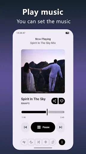Music Downloader MP3 Download | Games | XWorld