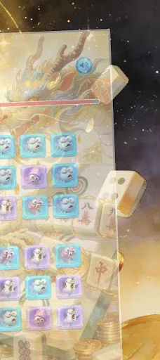 ByteArc | Permainan | XWorld