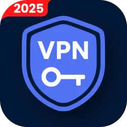 XWorld | Venture VPN - Secure Proxy VPN