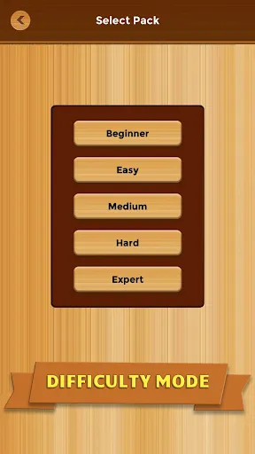 Unblock Wood Block Puzzle | Games | XWorld Unblock Wood Block Puzzle | Games | XWorld