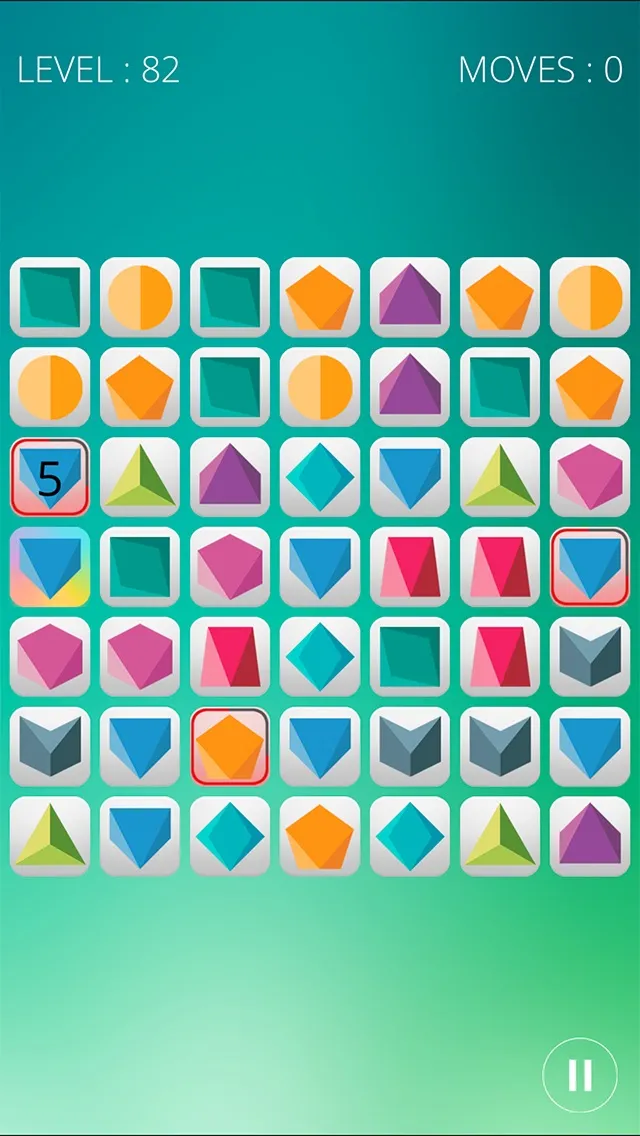 Puzzledrome | เกม | XWorld