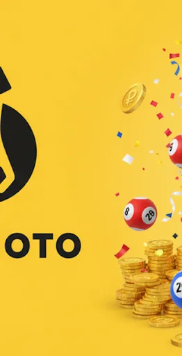 Столото | Игры | XWorld