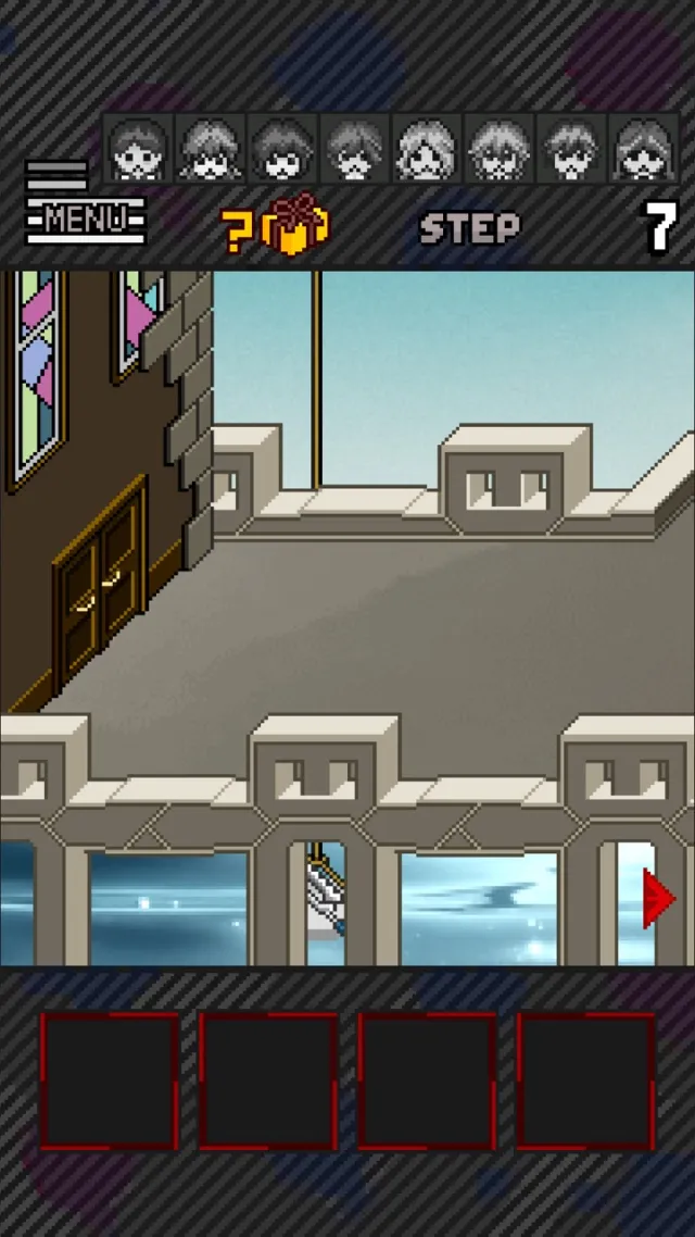 滅やばたにえん | เกม | XWorld
