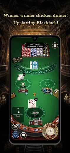 Pokerrrr 2: Texas Holdem Poker | Игры | XWorld