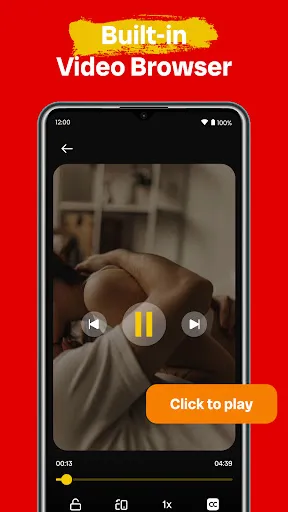 Video Downloader Browser | Permainan | XWorld Video Downloader Browser | Permainan | XWorld