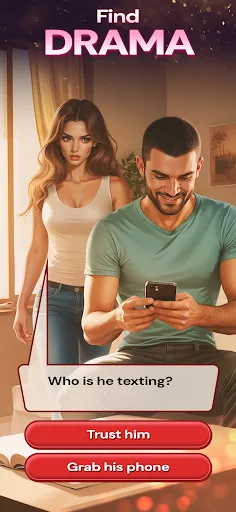 Choices: Stories You Play | Games | XWorld Choices: Stories You Play | Games | XWorld